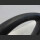 Mercedes C W203 Lenkrad Steering Wheel A2034600903 (215