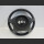 Mercedes C W203 Lenkrad Steering Wheel A2034600903 (215