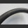 Mercedes C W203 Lenkrad Steering Wheel A2034600903 (215