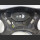 Mercedes C W203 Lenkrad Steering Wheel A2034600903 (215
