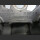 Mercedes C W203 Lenkrad Steering Wheel A2034600903 (215