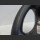 Mercedes C W203 Lenkrad Steering Wheel A2034600903 (215