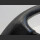 Mercedes C W203 Lenkrad Steering Wheel A2034600903 (215