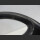 Mercedes C W203 Lenkrad Steering Wheel A2034600903 (215