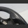 Mercedes C W203 Lenkrad Steering Wheel A2034600903 (215