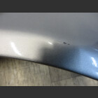 Mercedes C W203 S203 Kotflügel Rechts 723 Cubanitsilber A2038800218 (215
