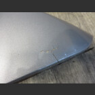 Mercedes C W203 S203 Kotflügel Rechts 723 Cubanitsilber A2038800218 (215