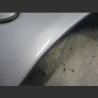 Mercedes C W203 S203 Kotflügel Rechts 723 Cubanitsilber A2038800218 (215