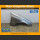 Mercedes C W203 S203 Kotflügel Rechts 723 Cubanitsilber A2038800218 (215