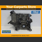 Mercedes C E W203 W211 200 220 CDI OM646 Stirndeckel...