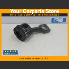 Mercedes C W203 220 CDI Kolben Pleuel A6460301017...