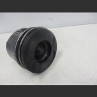 Mercedes C W203 220 CDI Kolben Pleuel A6460301017...