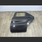 Mercedes ML W164 Tür hinten Links 197...