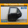 Mercedes ML W164 Tür hinten Links 197 Obsidianschwarz A1647300105 (216