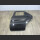 Mercedes ML W164 Tür hinten Links 197 Obsidianschwarz A1647300105 (216