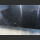 Mercedes ML W164 Tür hinten Links 197 Obsidianschwarz A1647300105 (216