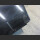 Mercedes ML W164 Tür hinten Links 197 Obsidianschwarz A1647300105 (216
