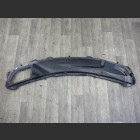 Mercedes ML W164 Abdeckung Verkleidung Motorhaube...