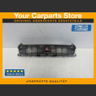 Mercedes ML W164 Schalterleiste Bedienfeld SHZ PTS ADS...