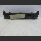 Mercedes ML W164 Schalterleiste Bedienfeld SHZ PTS ADS A1649053900 A1648709610 (216
