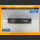 Mercedes ML W164 Schalterleiste Bedienfeld SHZ PTS ADS A1649053900 A1648709610 (216