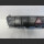 Mercedes ML W164 Schalterleiste Bedienfeld SHZ PTS ADS A1649053900 A1648709610 (216