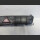 Mercedes ML W164 Schalterleiste Bedienfeld SHZ PTS ADS A1649053900 A1648709610 (216