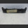 Mercedes ML W164 Schalterleiste Bedienfeld SHZ PTS ADS A1649053900 A1648709610 (216