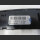 Mercedes ML W164 Schalterleiste Bedienfeld SHZ PTS ADS A1649053900 A1648709610 (216