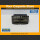 Mercedes ML W164 Luftdüse Mitte Hinten Lüftungsgitter 8483 Buckskin A1648300454 (216