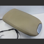 Mercedes ML W164 Mittelarmlehne Armauflage Armlehne...