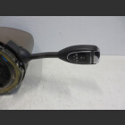 Mercedes ML W164 Mantelrohrmodul Lenkwinkelsensor...