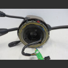 Mercedes ML W164 Mantelrohrmodul Lenkwinkelsensor Tempomat A1645458716 (216