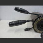 Mercedes ML W164 Mantelrohrmodul Lenkwinkelsensor Tempomat A1645458716 (216