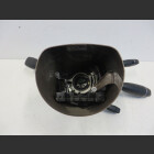 Mercedes ML W164 Mantelrohrmodul Lenkwinkelsensor Tempomat A1645458716 (216