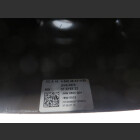 Mercedes ML W164 Mantelrohrmodul Lenkwinkelsensor Tempomat A1645458716 (216