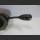 Mercedes ML W164 Mantelrohrmodul Lenkwinkelsensor Tempomat A1645458716 (216