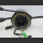 Mercedes ML W164 Mantelrohrmodul Lenkwinkelsensor Tempomat A1645458716 (216