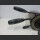 Mercedes ML W164 Mantelrohrmodul Lenkwinkelsensor Tempomat A1645458716 (216