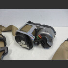 Mercedes ML W164 Sicherheitsgurt Gurt vorne rechts...