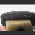 Mercedes ML W164 Sicherheitsgurt Gurt vorne rechts A2518603485 (216