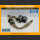 Mercedes ML W164 Sicherheitsgurt Gurt vorne rechts A2518603485 (216
