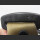 Mercedes ML W164 Sicherheitsgurt Gurt vorne rechts A2518603485 (216