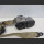 Mercedes ML W164 Sicherheitsgurt Gurt vorne rechts A2518603485 (216