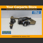 Mercedes ML W164 Sicherheitsgurt Gurt vorne links...