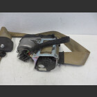 Mercedes ML W164 Sicherheitsgurt Gurt vorne links...