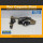 Mercedes ML W164 Sicherheitsgurt Gurt vorne links A2518603385 (216