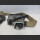 Mercedes ML W164 Sicherheitsgurt Gurt vorne links A2518603385 (216