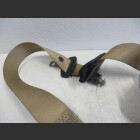 Mercedes ML W164 Sicherheitsgurt Gurt hinten rechts A1648601785 (216