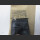 Mercedes ML W164 Sicherheitsgurt Gurt hinten rechts A1648601785 (216
